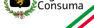 Descrizione immagine non disponibile