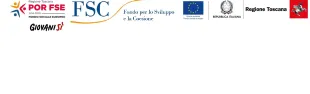 Descrizione immagine non disponibile