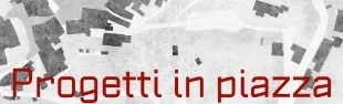 Descrizione immagine non disponibile