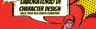 Descrizione immagine non disponibile