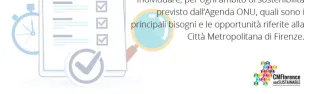 Descrizione immagine non disponibile
