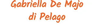 Descrizione immagine non disponibile