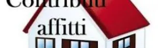 Descrizione immagine non disponibile