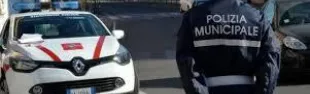 Descrizione immagine non disponibile