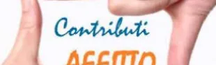 Descrizione immagine non disponibile