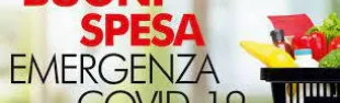 Descrizione immagine non disponibile