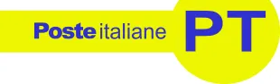 Descrizione immagine non disponibile