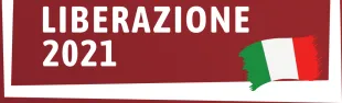 Descrizione immagine non disponibile