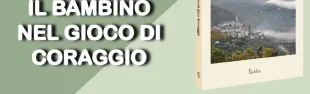 Descrizione immagine non disponibile