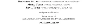 Descrizione immagine non disponibile