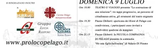 Descrizione immagine non disponibile