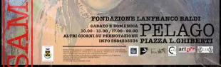 Descrizione immagine non disponibile