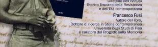 Descrizione immagine non disponibile