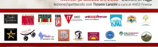 Descrizione immagine non disponibile