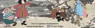 Descrizione immagine non disponibile