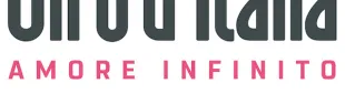 Descrizione immagine non disponibile