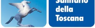 Descrizione immagine non disponibile