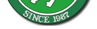Descrizione immagine non disponibile