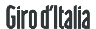 Descrizione immagine non disponibile