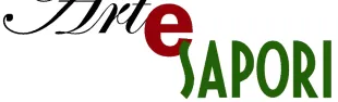 Descrizione immagine non disponibile
