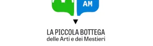 Descrizione immagine non disponibile