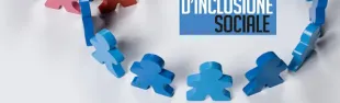 Descrizione immagine non disponibile