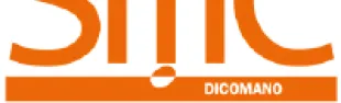 Descrizione immagine non disponibile
