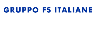 Descrizione immagine non disponibile