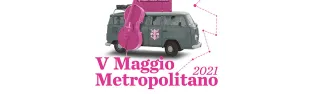 Descrizione immagine non disponibile