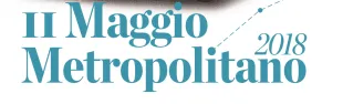 Descrizione immagine non disponibile