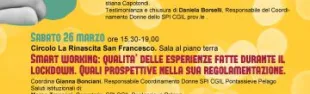 Descrizione immagine non disponibile