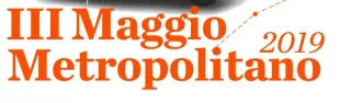 Descrizione immagine non disponibile