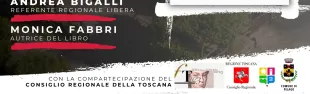 Descrizione immagine non disponibile