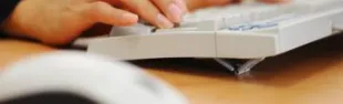 Descrizione immagine non disponibile
