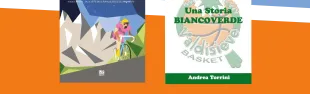 Descrizione immagine non disponibile