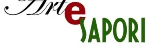Descrizione immagine non disponibile