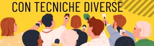 Descrizione immagine non disponibile