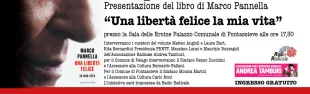 Descrizione immagine non disponibile
