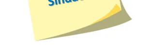 Descrizione immagine non disponibile