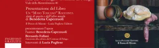 Descrizione immagine non disponibile