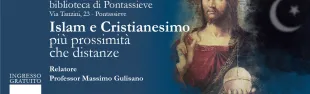 Descrizione immagine non disponibile
