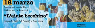 Descrizione immagine non disponibile