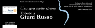 Descrizione immagine non disponibile
