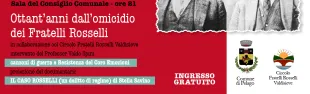 Descrizione immagine non disponibile