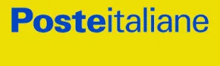 Descrizione immagine non disponibile