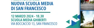 Descrizione immagine non disponibile
