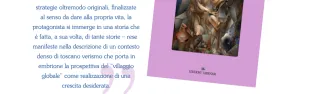 Descrizione immagine non disponibile