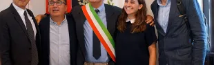 Descrizione immagine non disponibile