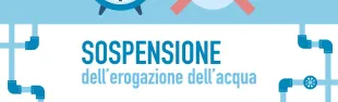 Descrizione immagine non disponibile