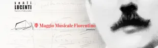 Descrizione immagine non disponibile